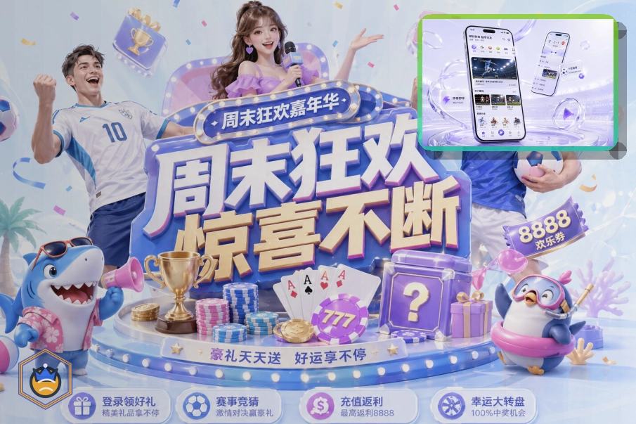 技术升级见证