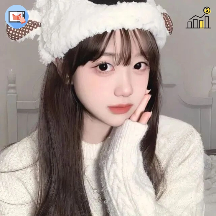 徐峰先生