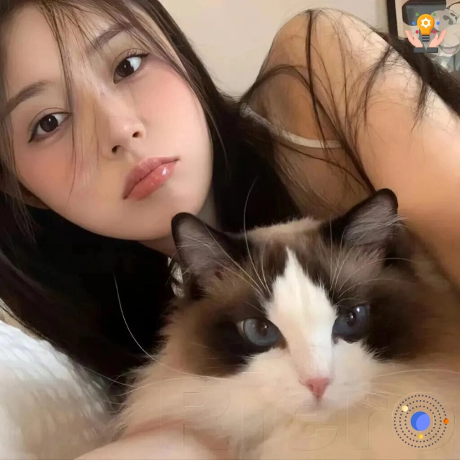 陈杰先生