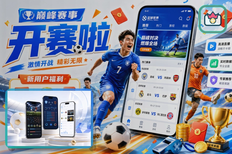 华体会会员权益保障介绍